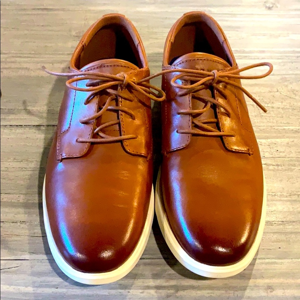 Cole Haan Grand OS men’s shoes sz 10